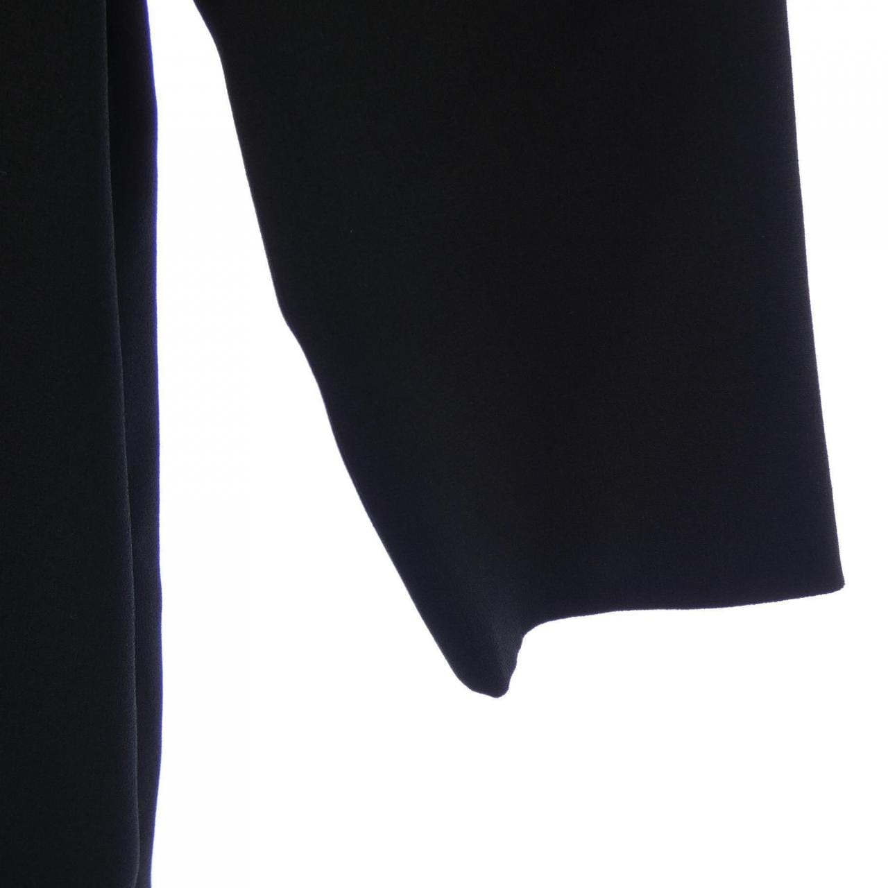 新品未使用（タグ無し）petite robe noir リバーシブルワンピース