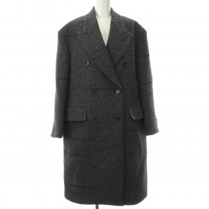 カルバンクライン CALVIN KLEIN 205W39N コート