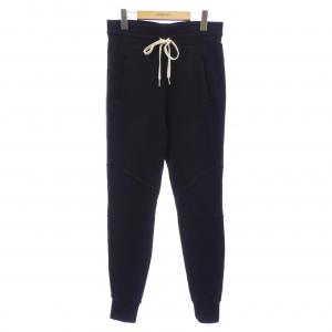 ジョンエリオット JOHN ELLIOTT パンツ