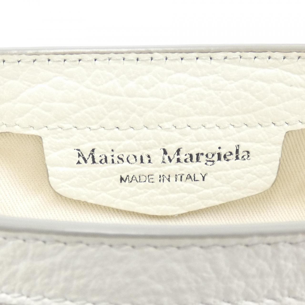 メゾンマルジェラ Maison Margiela BAG