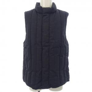 デュベティカ DUVETICA ダウンベスト