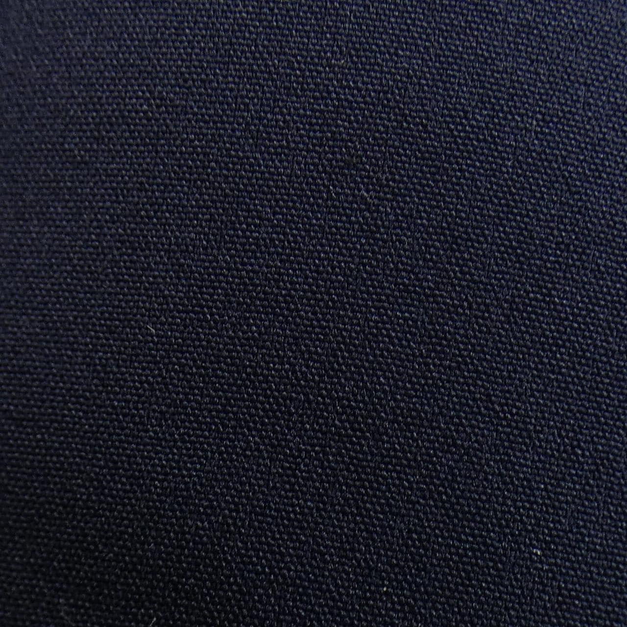 斗篷CAPE HORN羽绒服