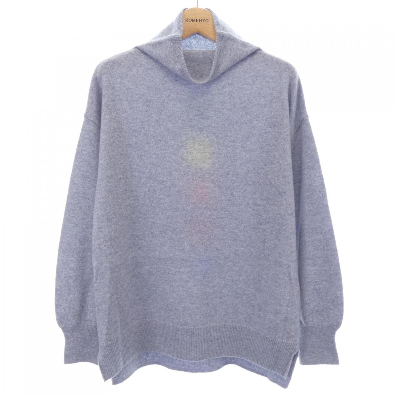 DONNASPICCO ニット