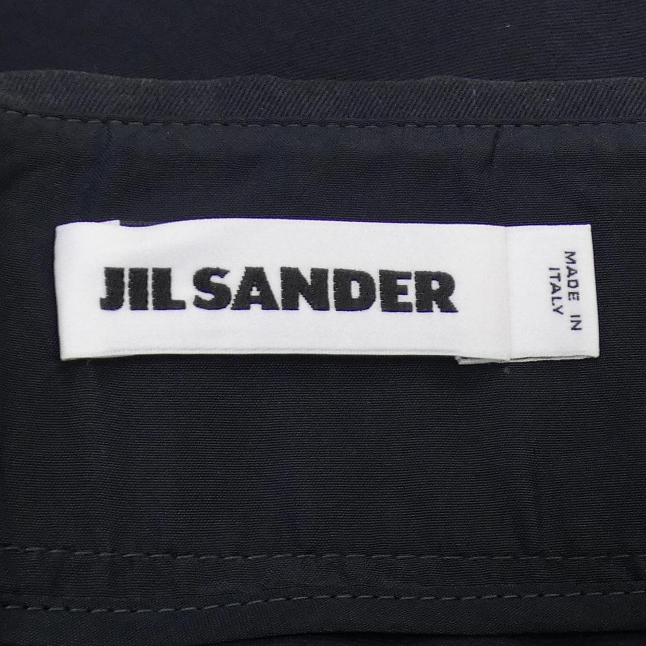 ジルサンダー JIL SANDER スカート
