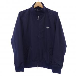 ラコステ LACOSTE ブルゾン