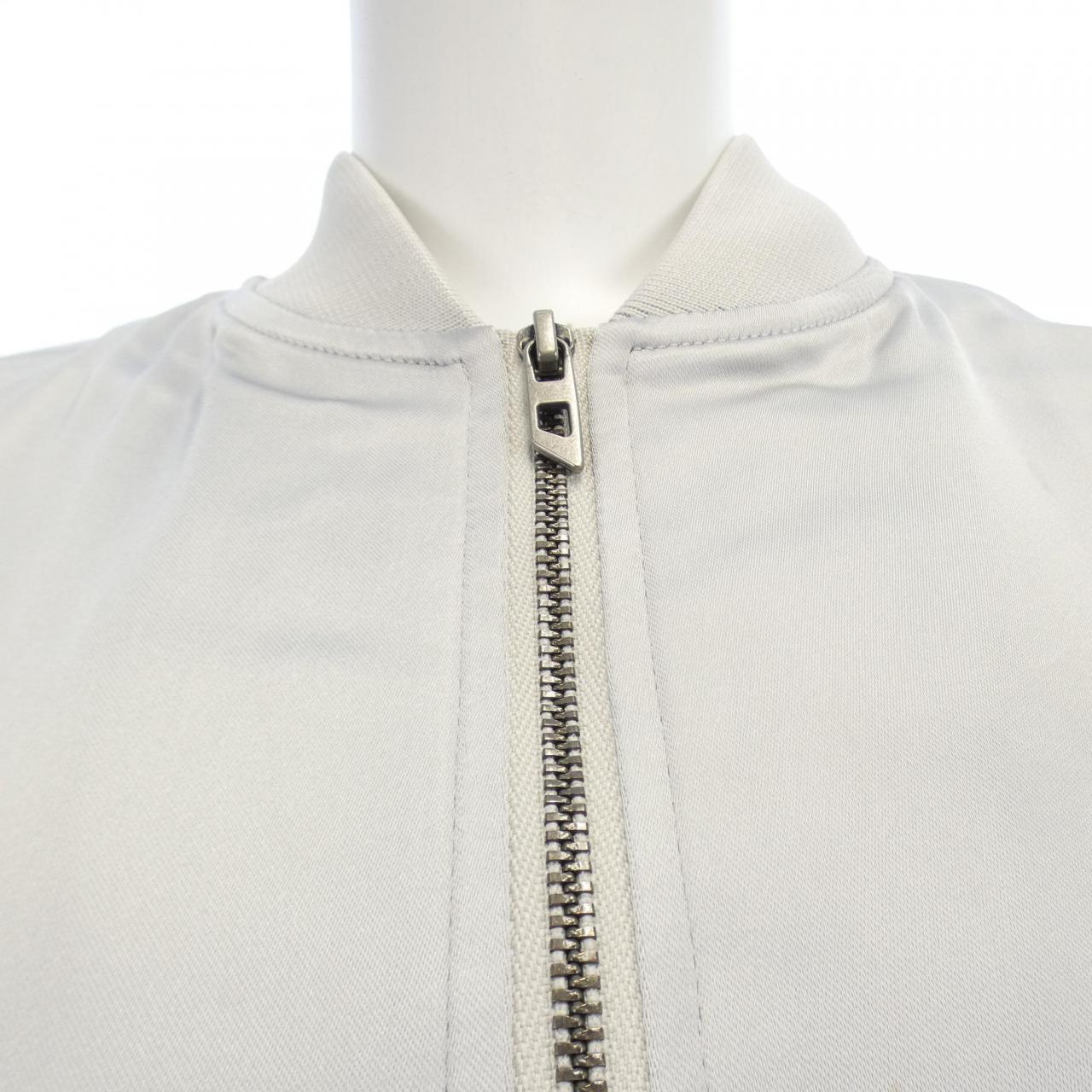 Diesel DIESEL blouson
