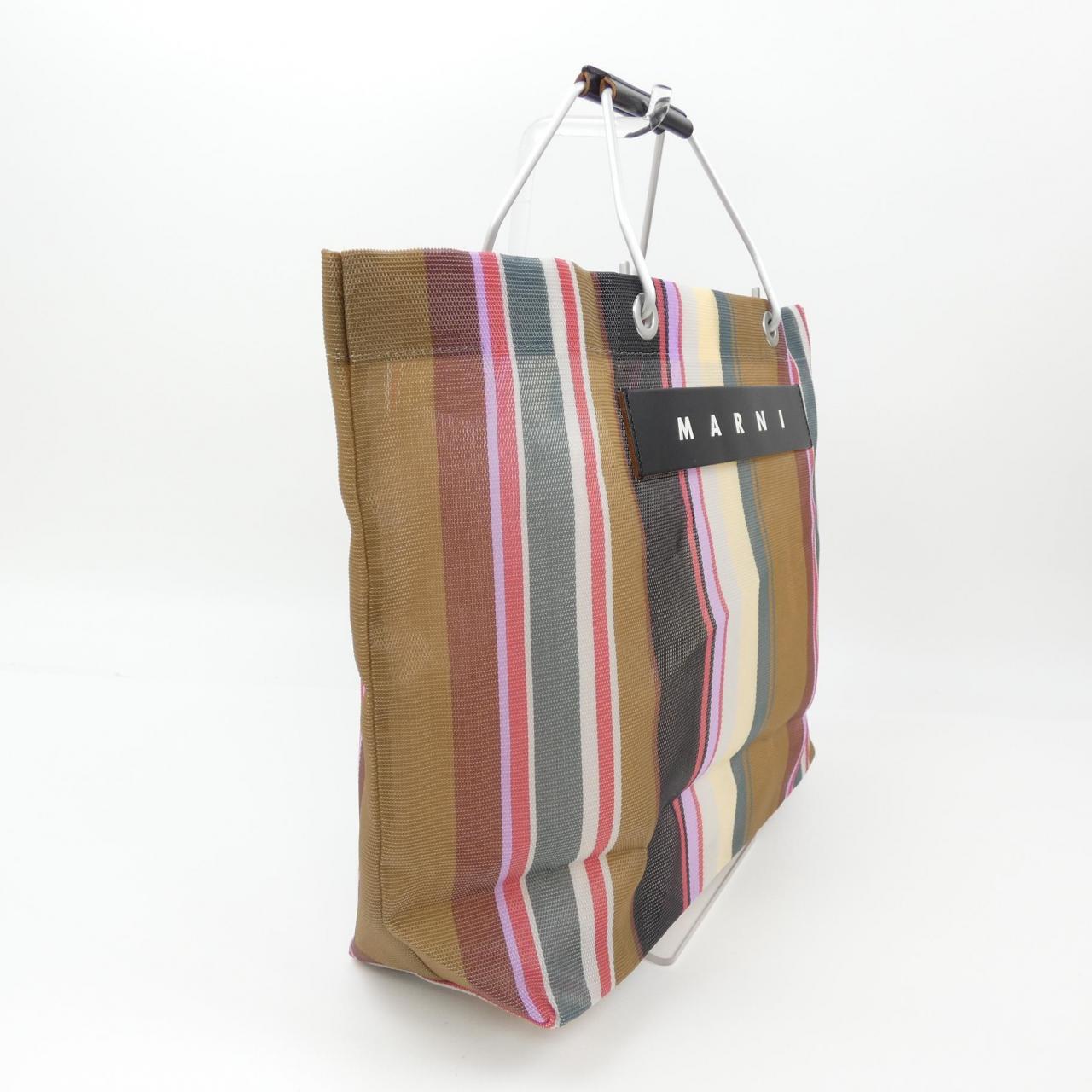 MARNI BAG