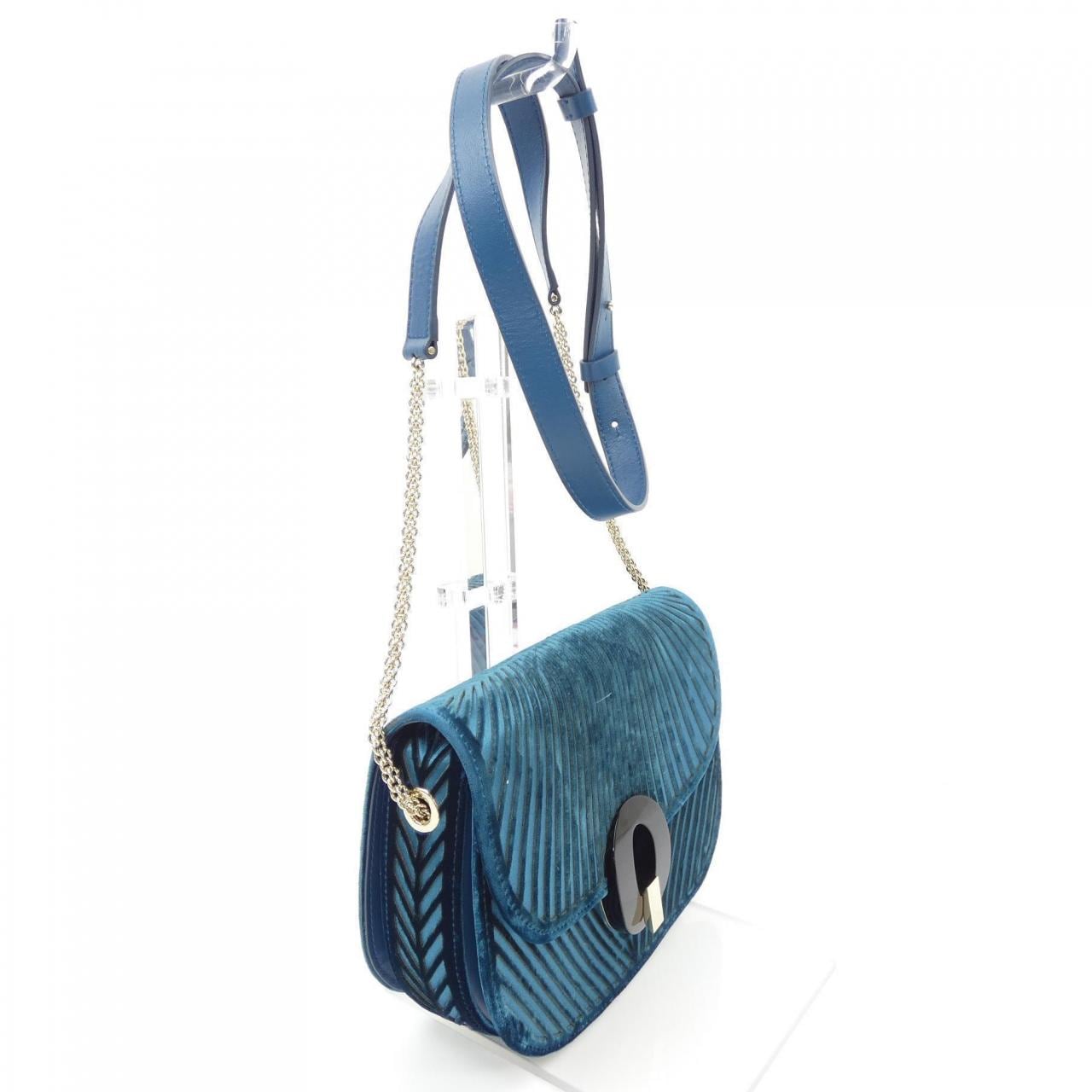 ジョルジオ アルマーニ GIORGIO ARMANI BAG