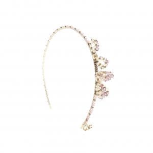 コンプレックスビズ COMPLEX BIZ HAIR ACCESSORIES