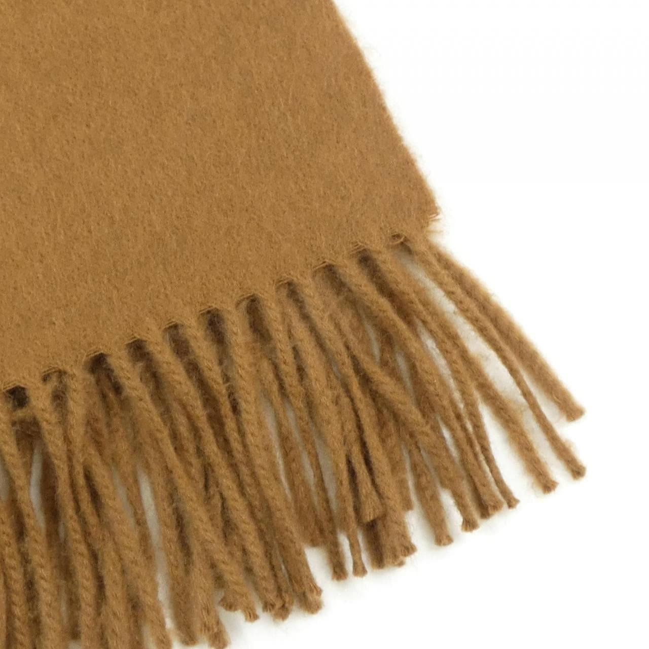 ベグアンドコー BEGG&CO STOLE