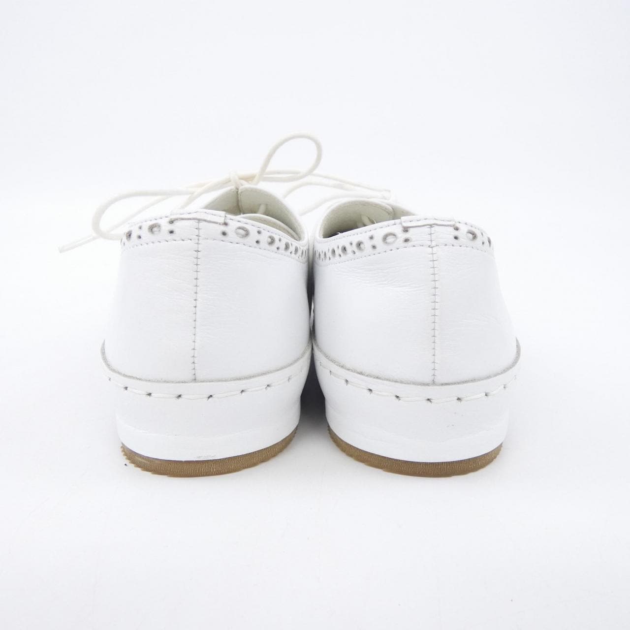 トリココムデギャルソン tricot COMME des GARCONS シューズ