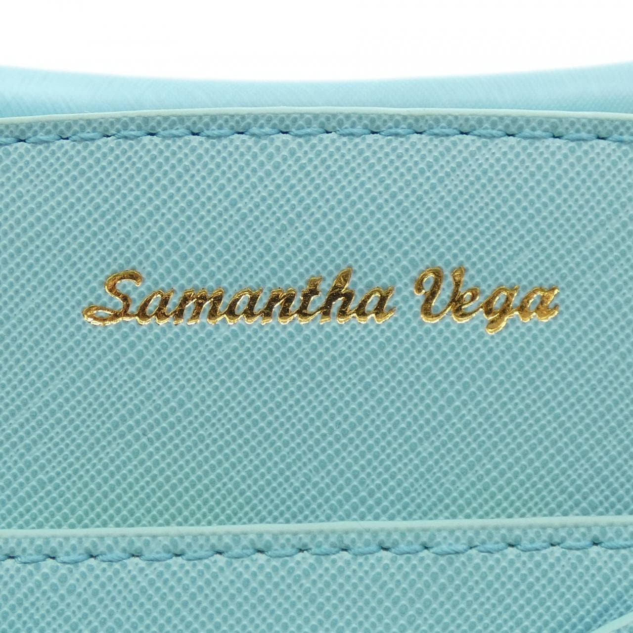 サマンサベガ Samantha Vega BAG