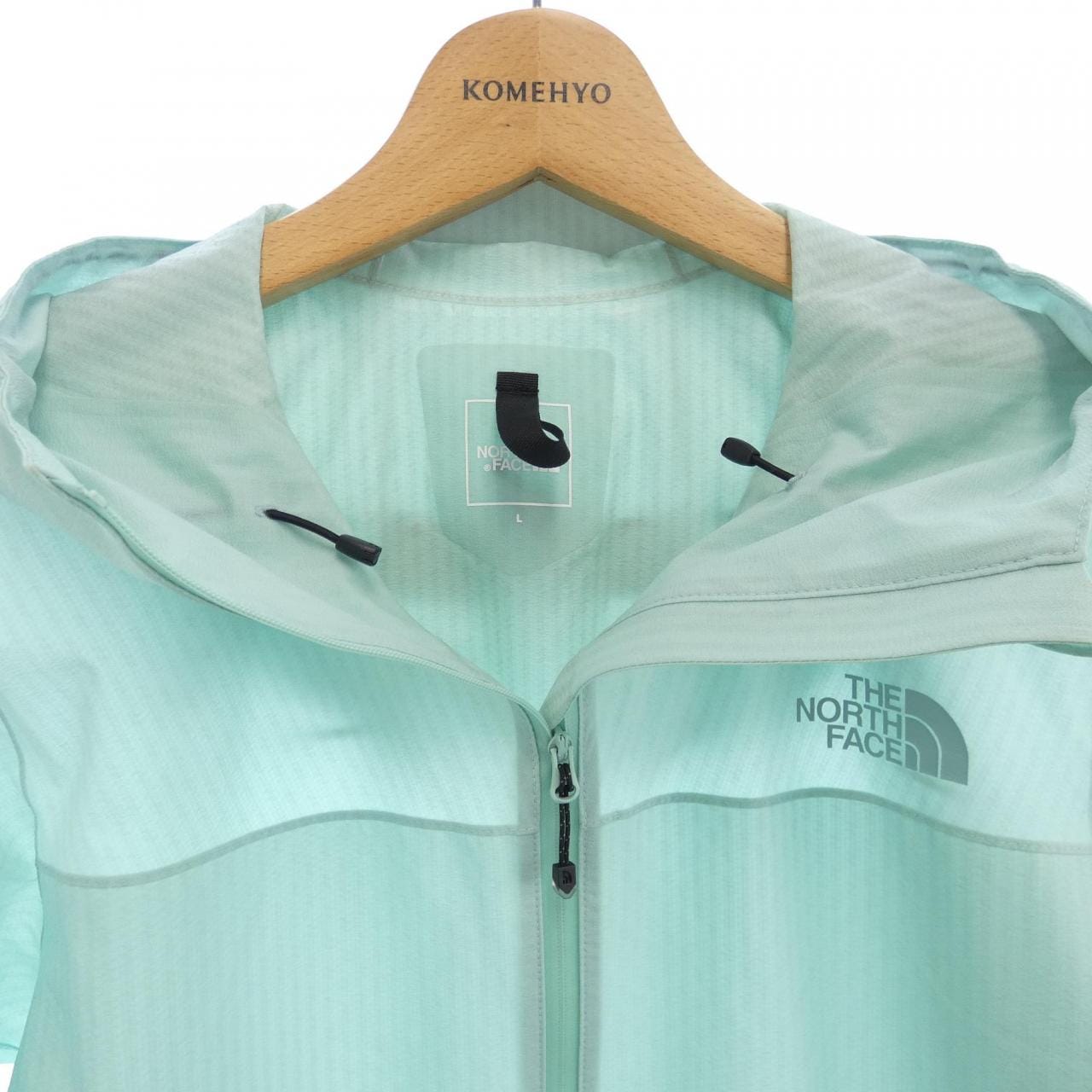 ザノースフェイス THE NORTH FACE NPW12306 ブルゾン