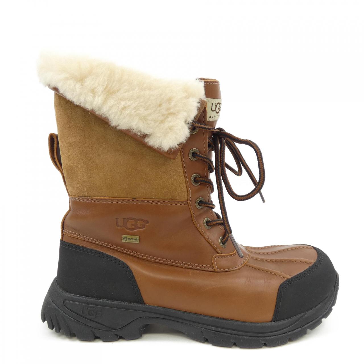 アグ UGG F27015D ブーツ