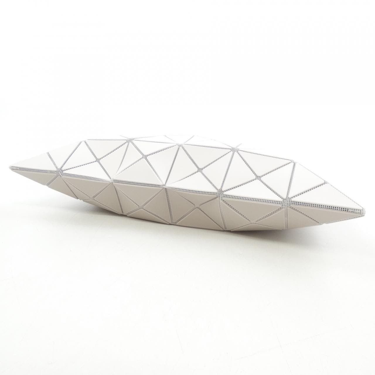 バオバオ BAOBAO BB53AG603 BAG