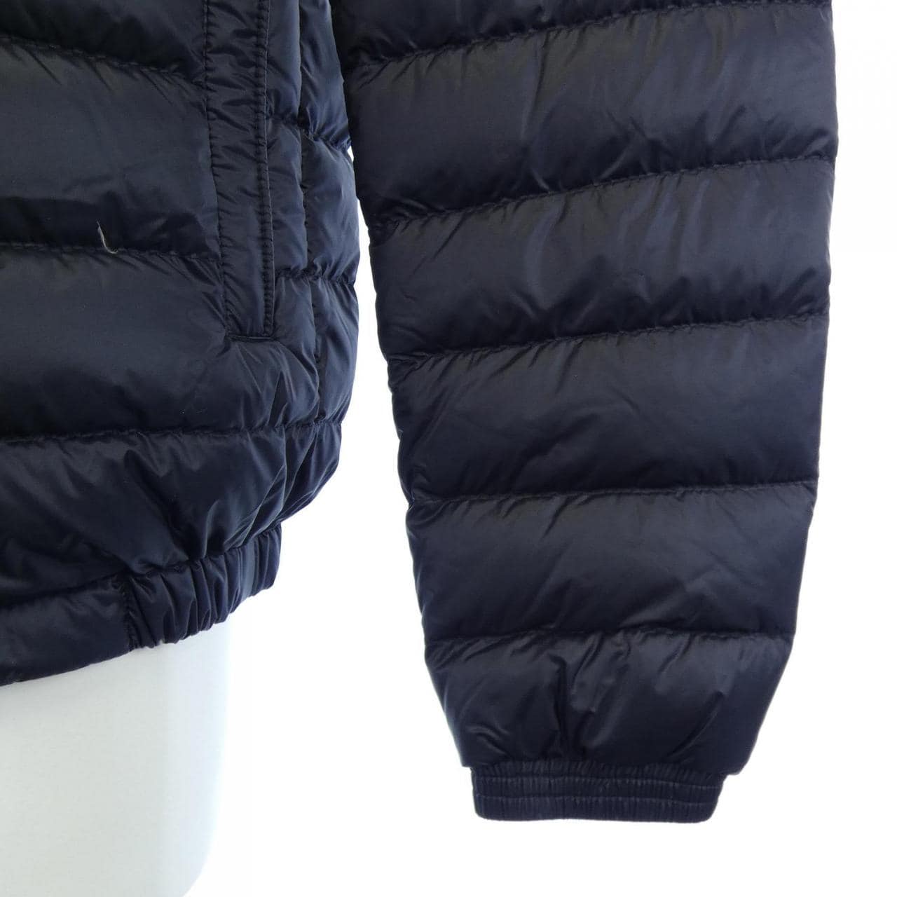 モンクレール MONCLER RENALD ダウンジャケット
