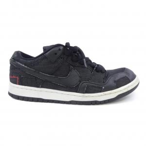 ナイキ NIKE DD8386-001 スニーカー