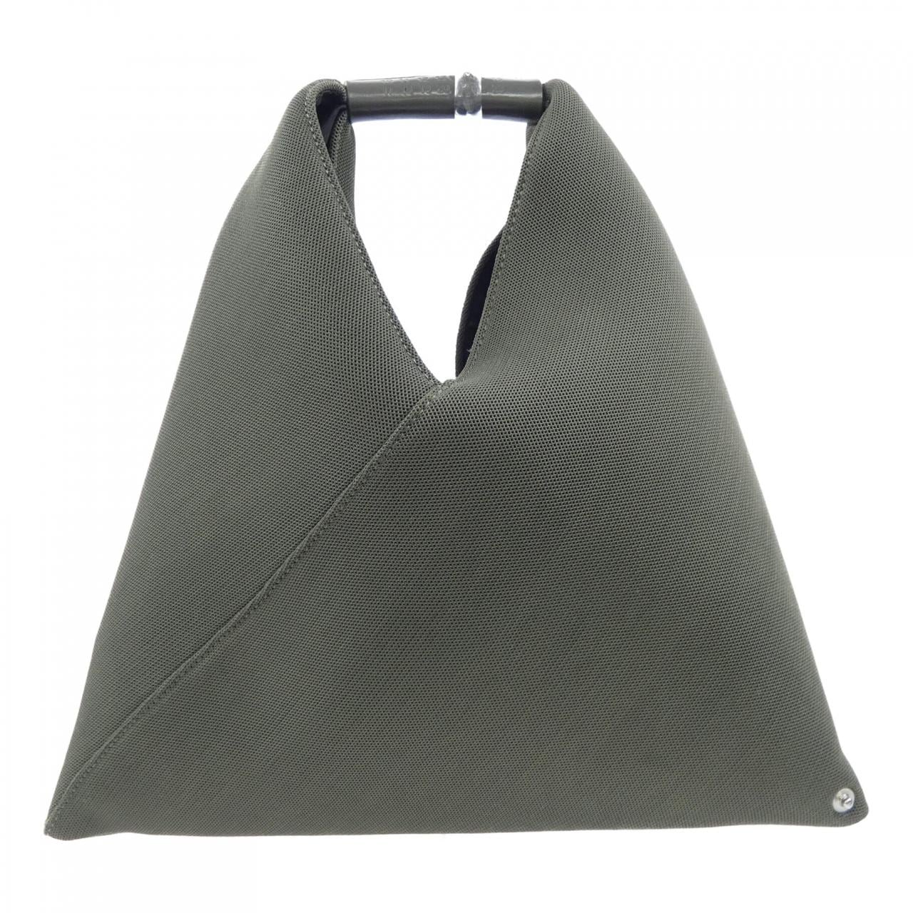 メゾンマルジェラ Maison Margiela M60606 BAG