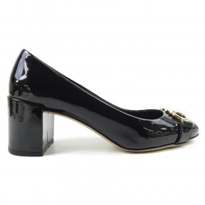サルヴァトーレフェラガモ SALVATORE FERRAGAMO GARDA パンプス