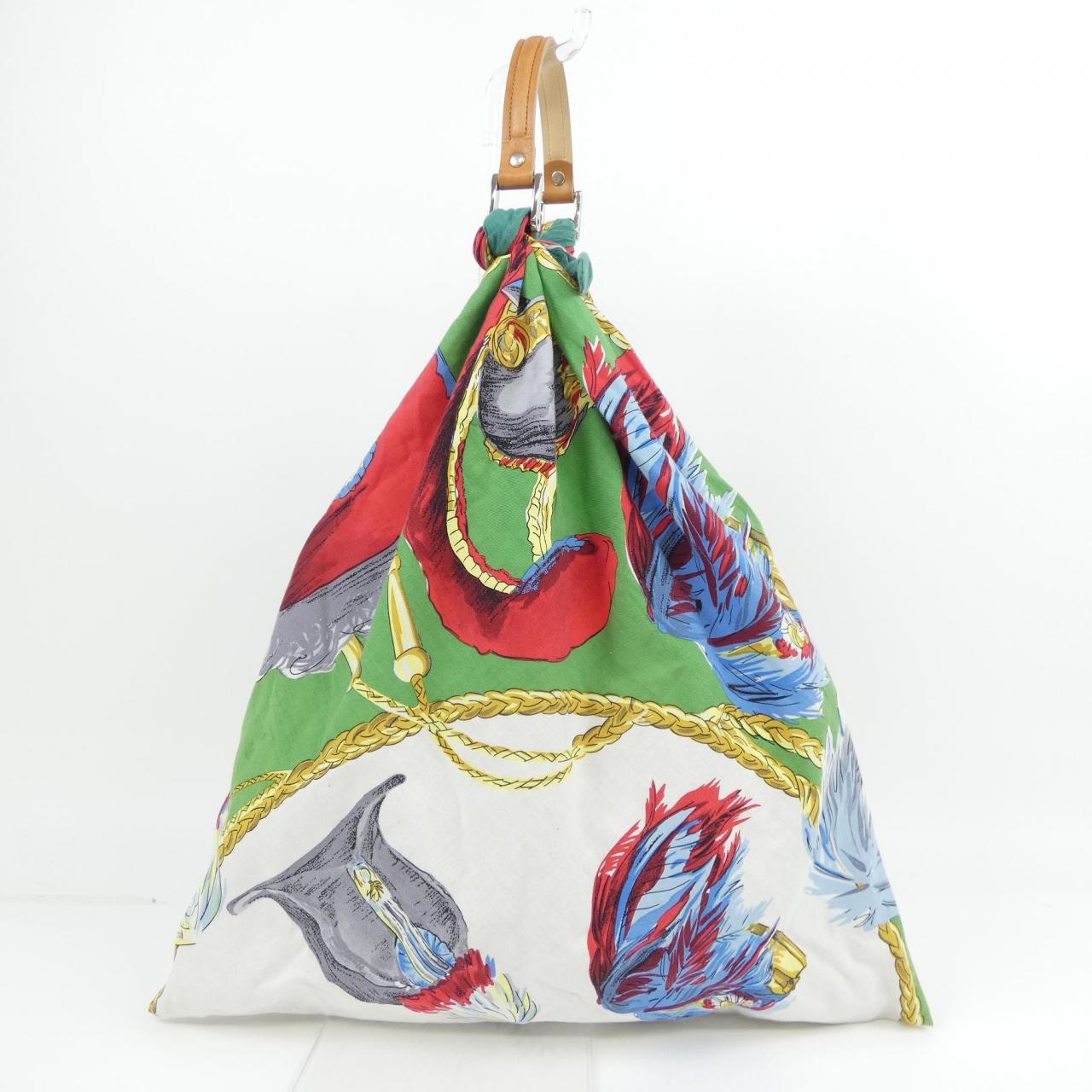 マニプリ manipuri BAG