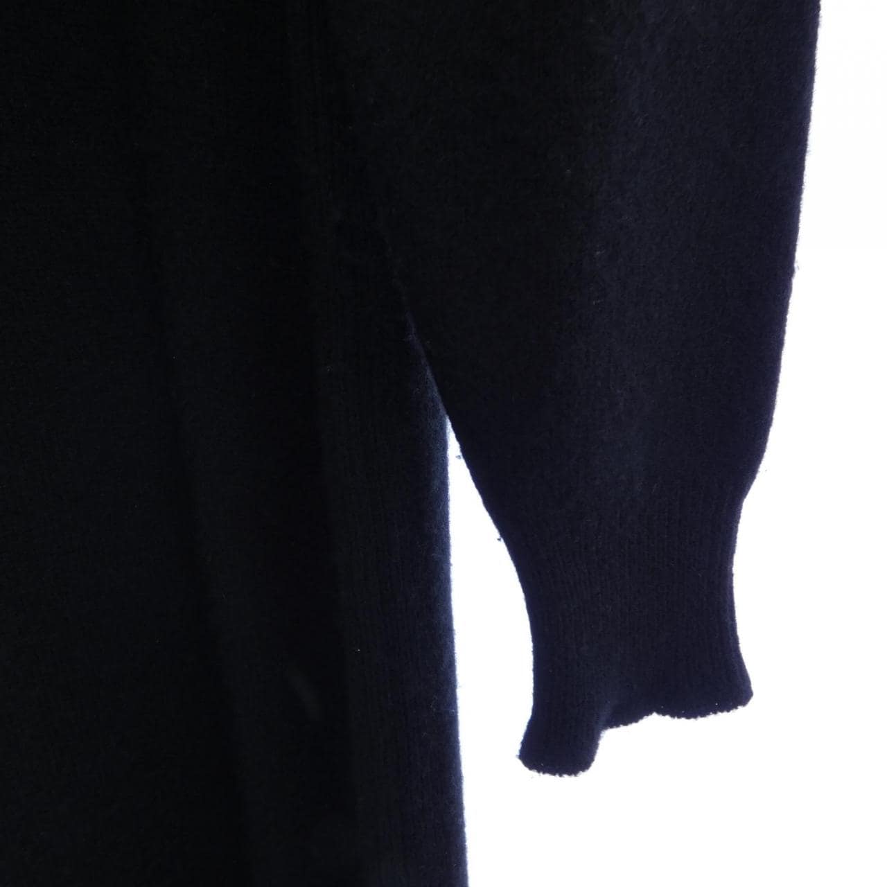 バーニーズニューヨーク BARNEYS NEW YORK ワンピース