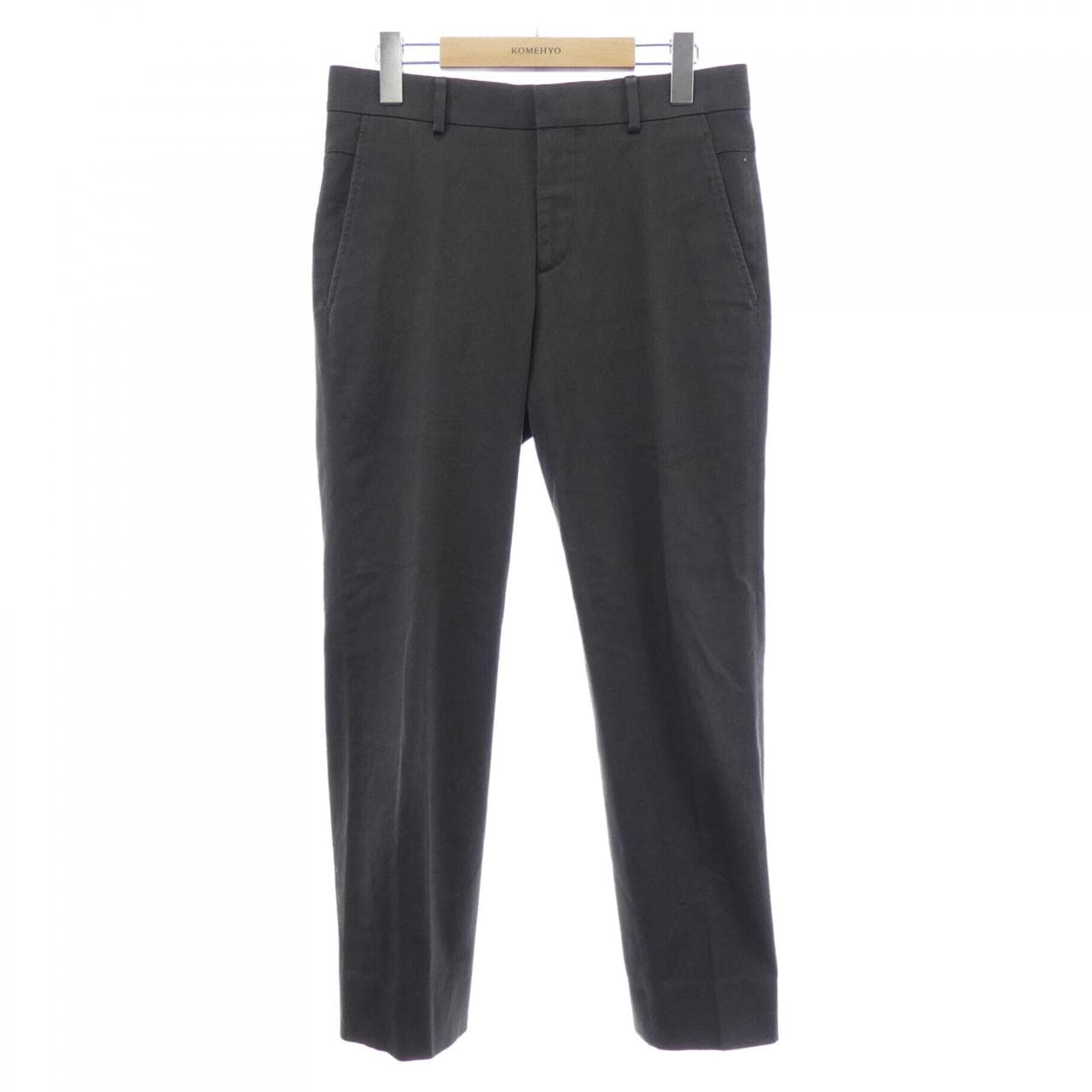 エルメス HERMES 365020H パンツ