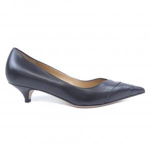 ペリーコ PELLICO パンプス