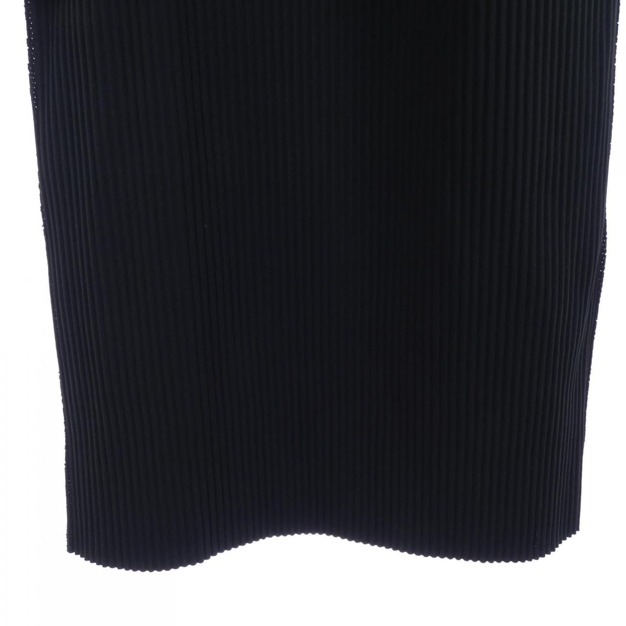 ミーイッセイミヤケ me ISSEY MIYAKE MI54KF208 パンツ