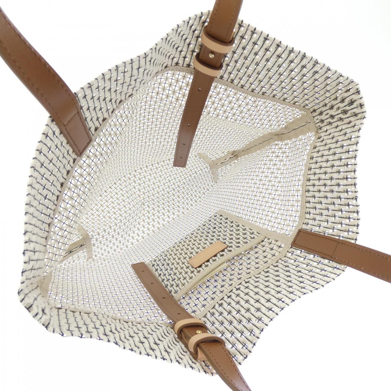 メアリオルターナ MARY AL TERNA BAG