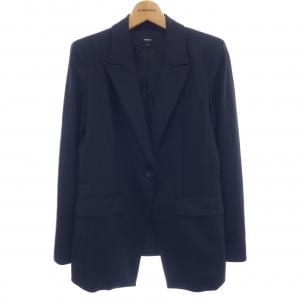 セオリー theory 10-3304116 ジャケット