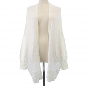 ドゥーズィエムクラス DEUXIEME CLASSE カーディガン