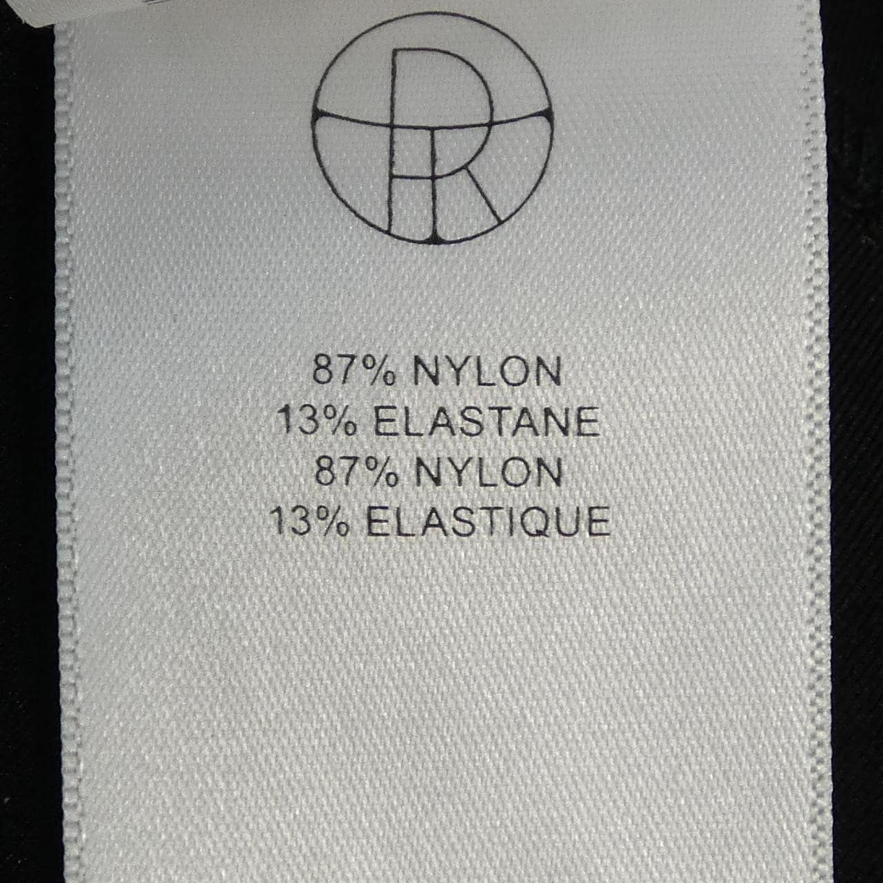 ザロウ THE ROW J116 トップス