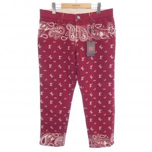 エトロ ETRO ジーンズ