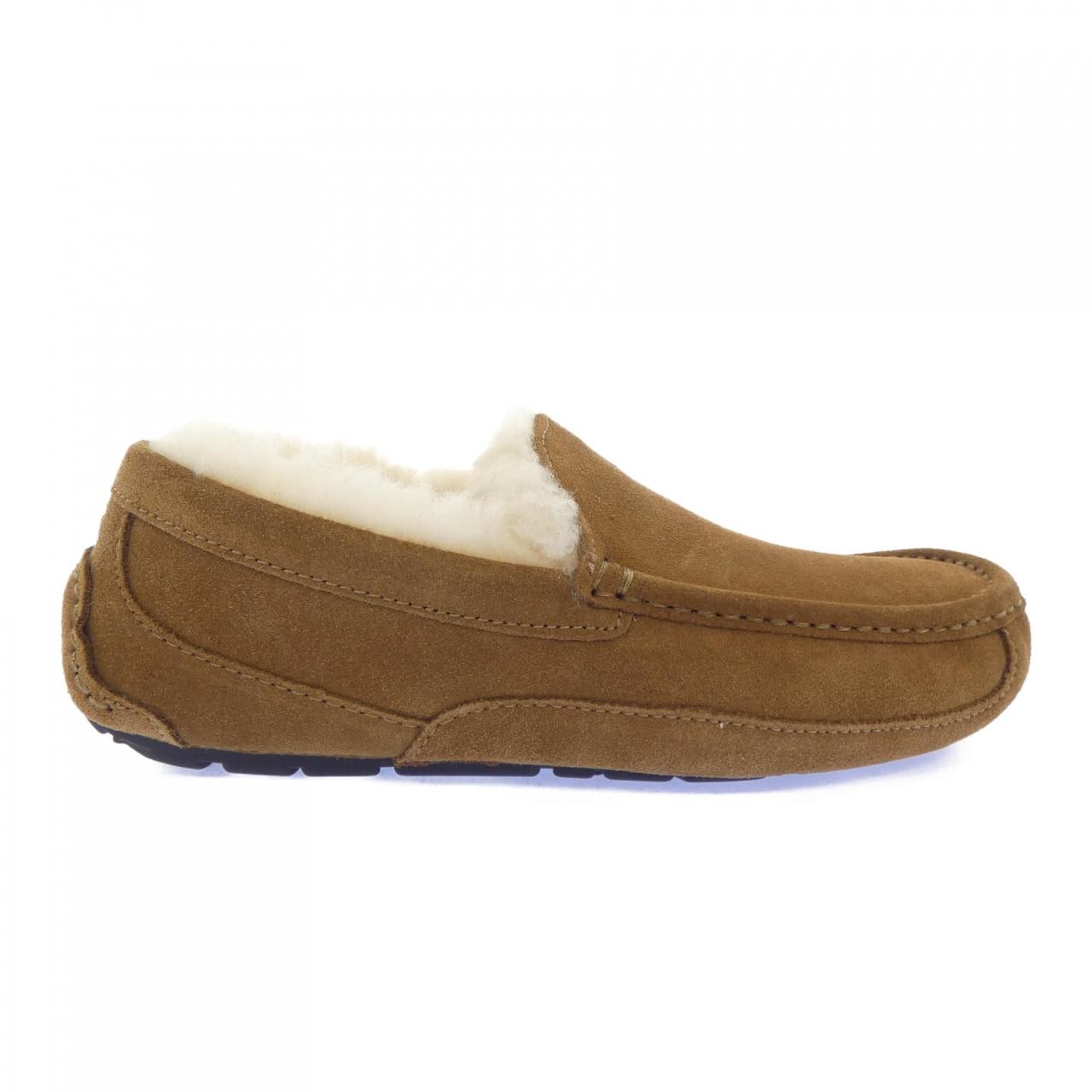 アグ UGG シューズ
