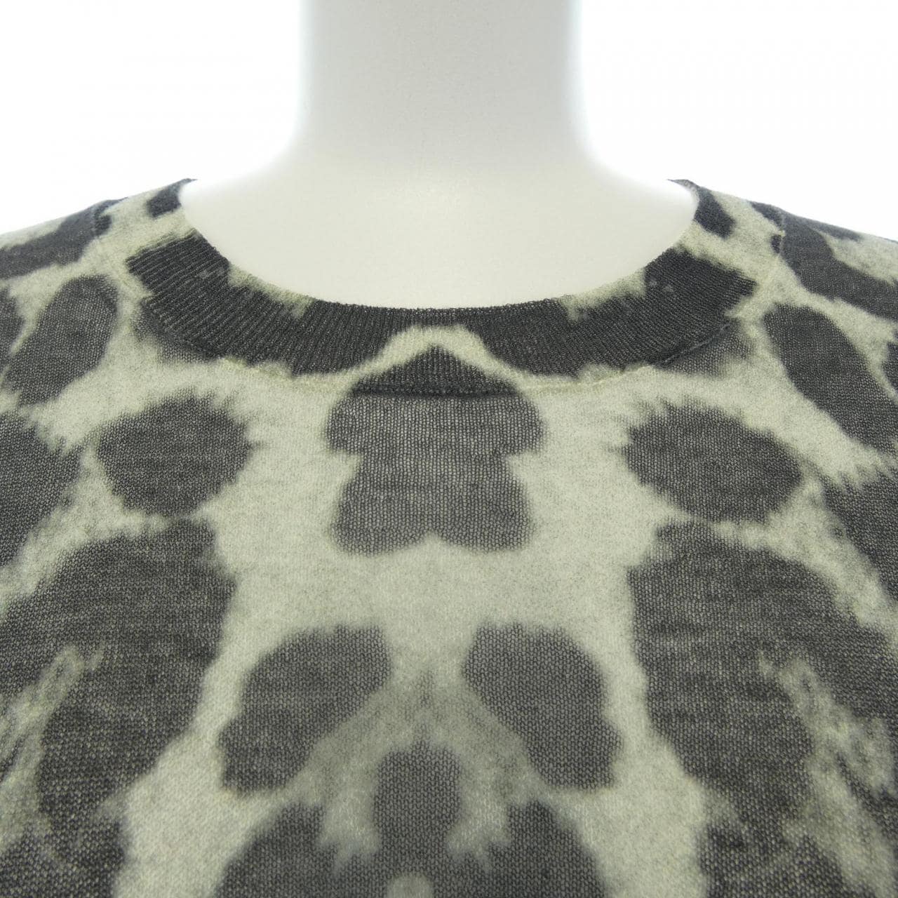 ドリスヴァンノッテン DRIES VAN NOTEN トップス