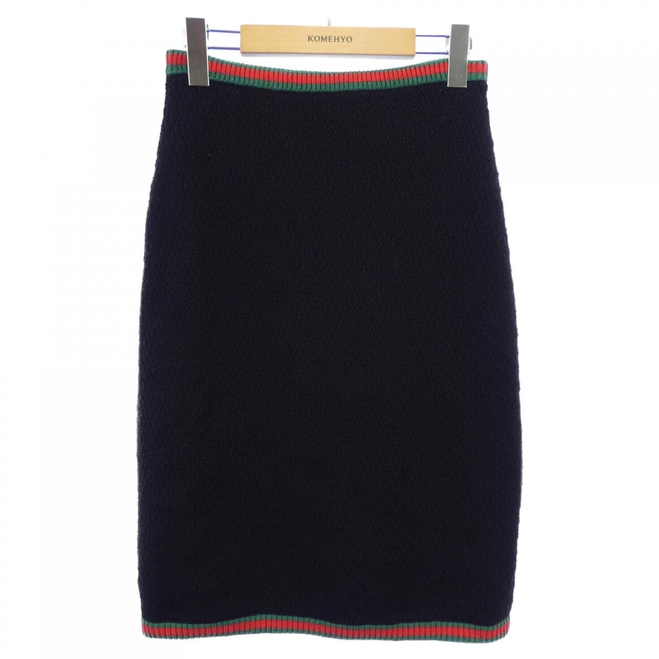 グッチ GUCCI 792043 XKD3C スカート