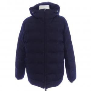 ロロピアーナ Loro Piana CASHMERE GREEN STORM SYSTEM FAL3492 ダウンジャケット