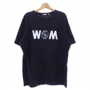 モンクレール ジーニアス MONCLER GENIUS 209U8C00008 Tシャツ