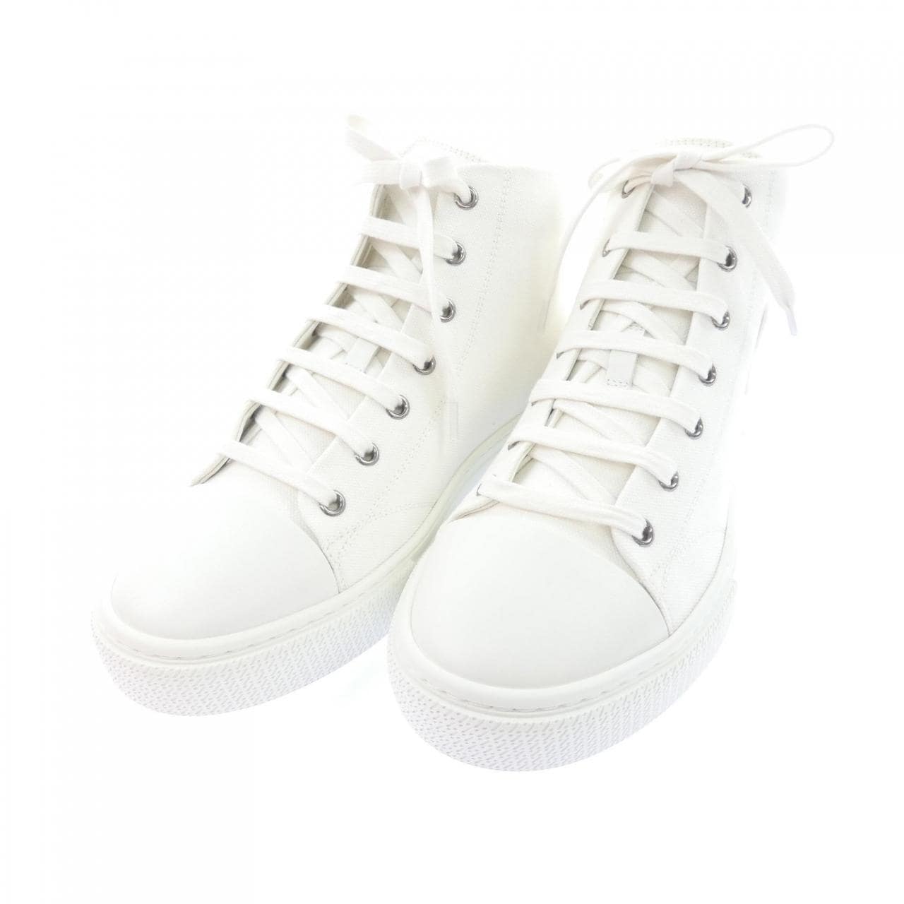 エルメス HERMES イリコ 241914Z スニーカー