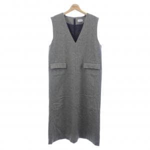 マッキントッシュフィロソフィー MACKINTOSH PHILOSOPHY ワンピース