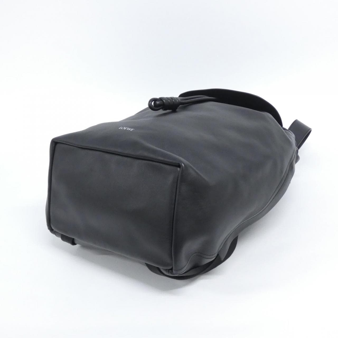 ロエベ フラメンコ バックパック B411FLKX01 リュックサック