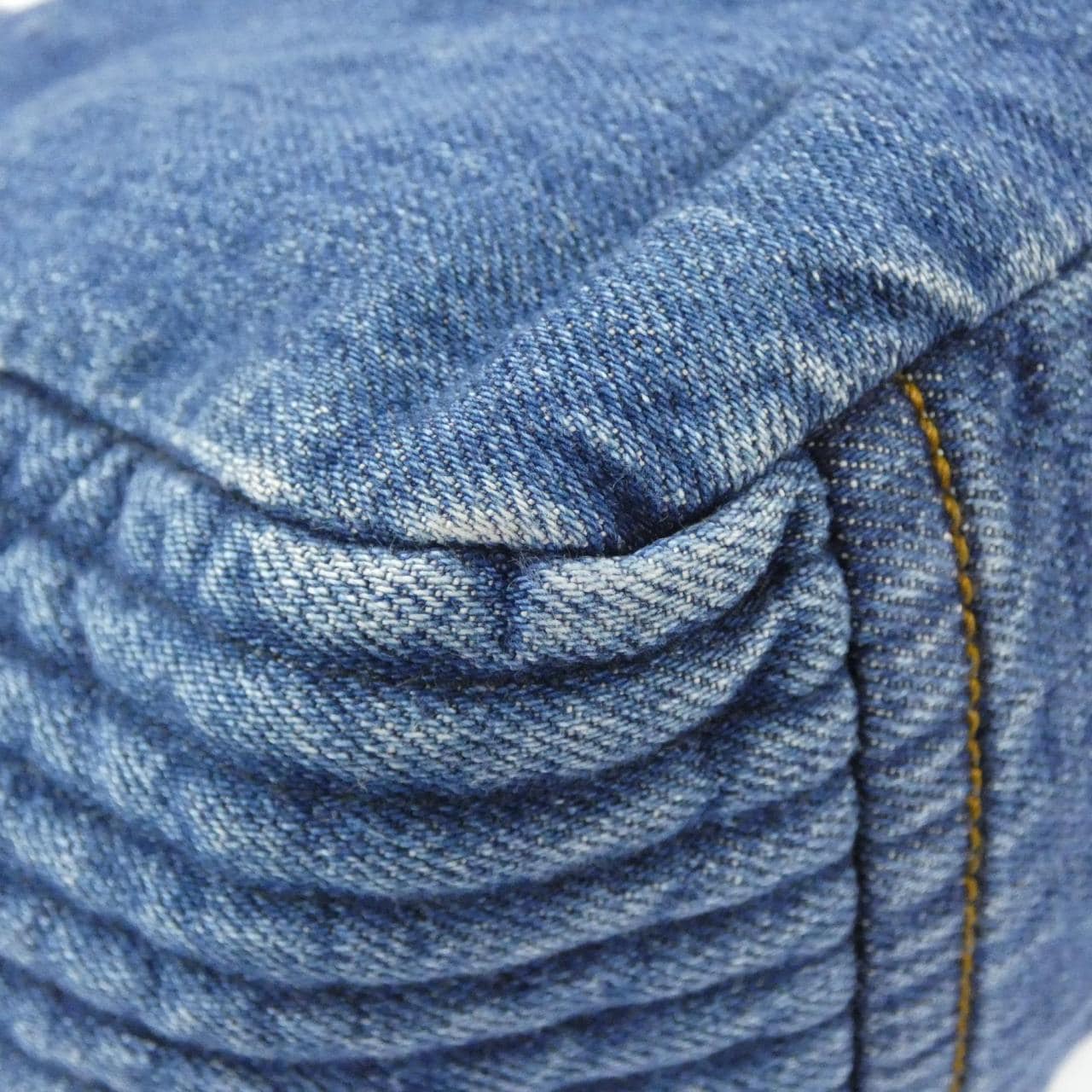 ミュウミュウ 5BG236 バッグ