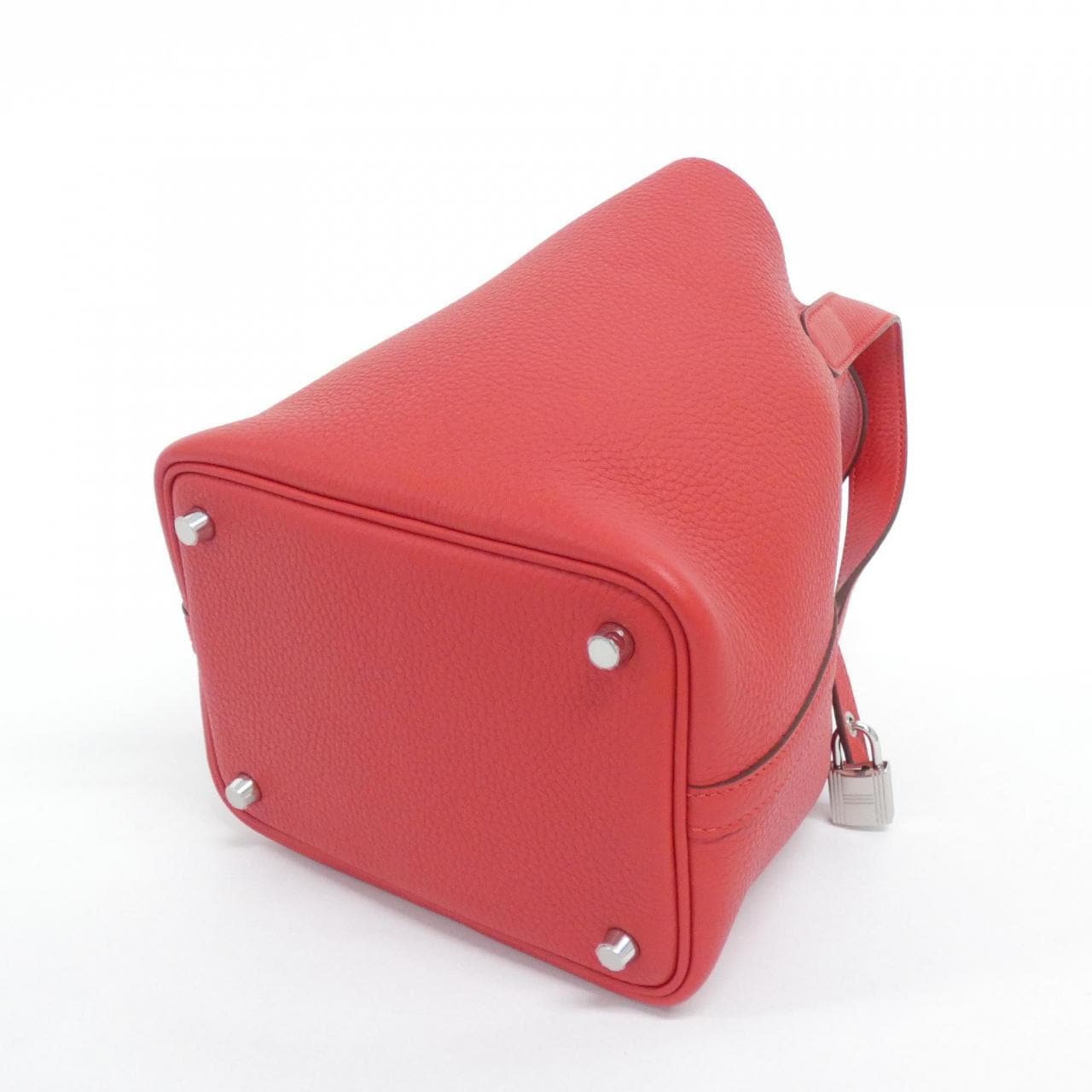 【未使用品】エルメス ピコタン ロック PM 056289CK バッグ