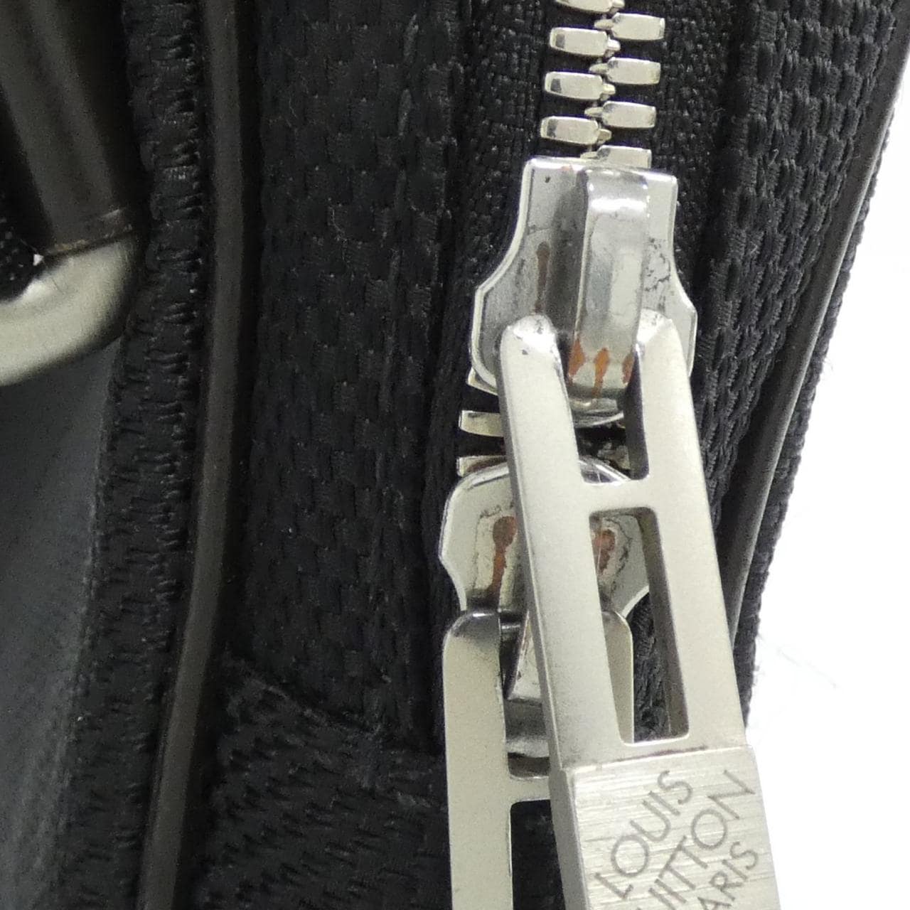 ルイヴィトン ダミエ ジェアン アクロバット M93620 バッグ