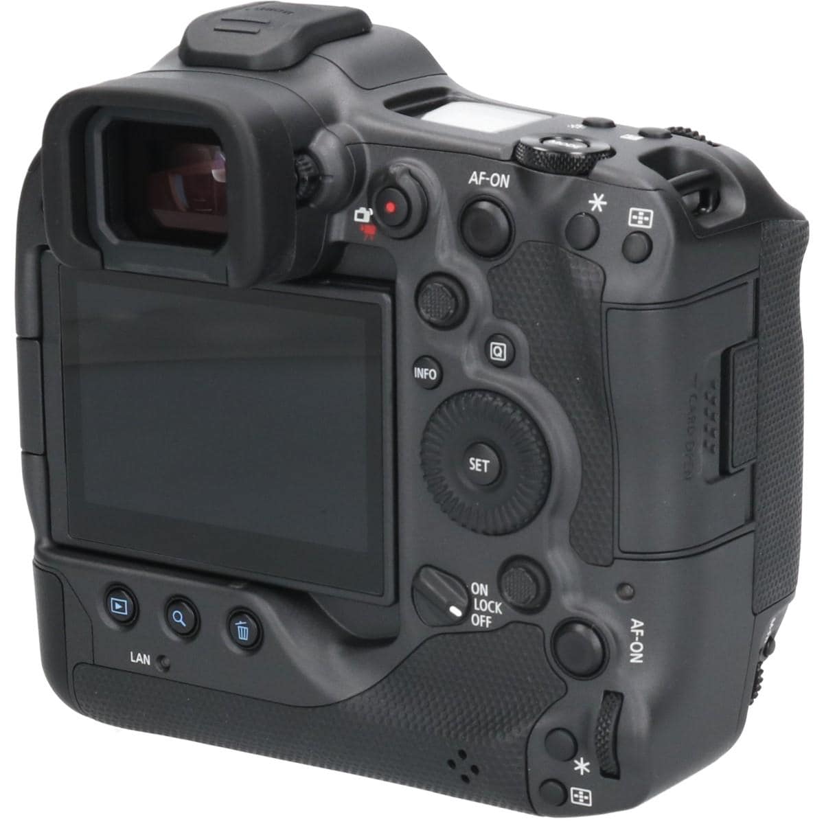 ＥＯＳ　Ｒ３