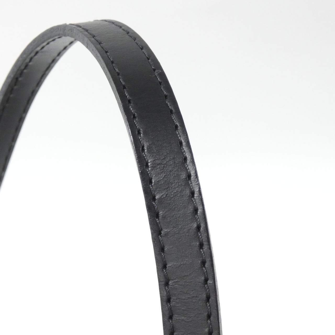 LOUIS VUITTON Epi Madeleine PM M59332 單肩背包