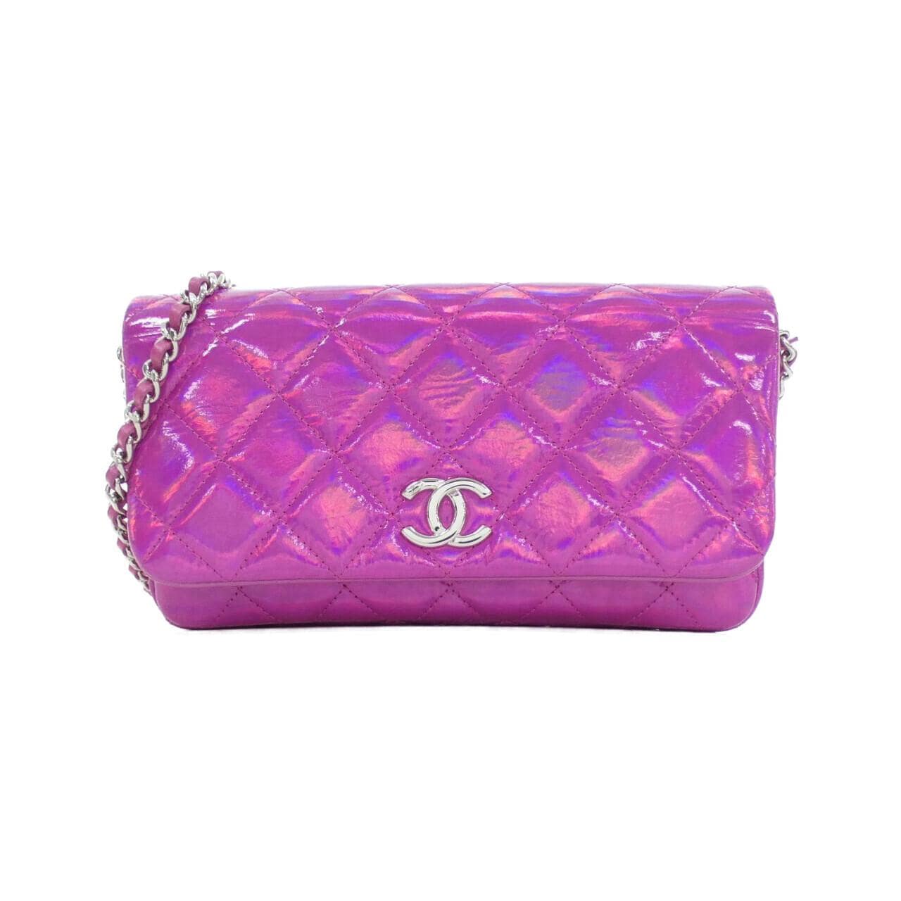 CHANEL AP3666 Shoulder Bag