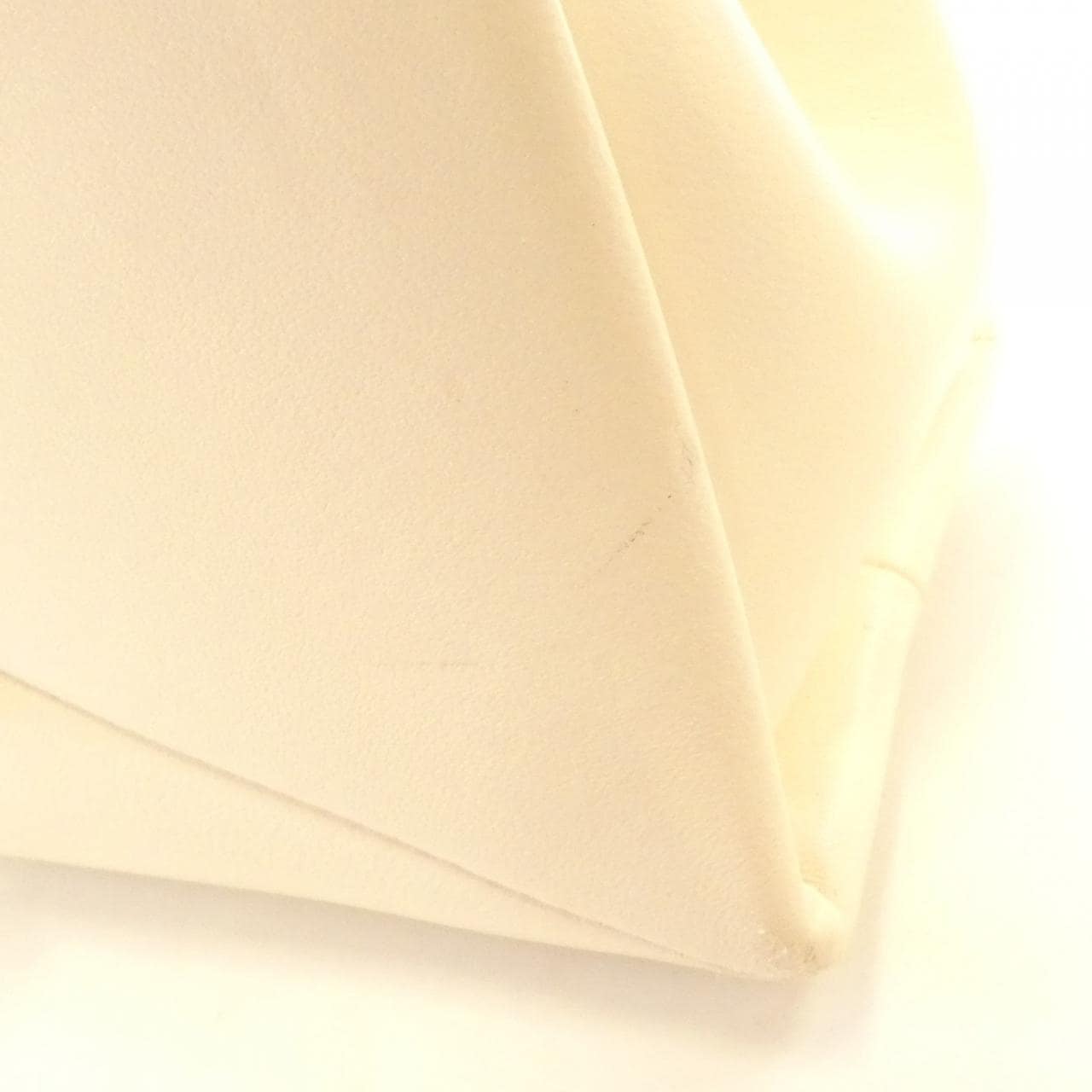 ヴァレンティノガラヴァーニ 1W0B0L19HHX バッグ