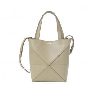 ロエベ パズル フォルド トート ミニ A657V25X01 バッグ