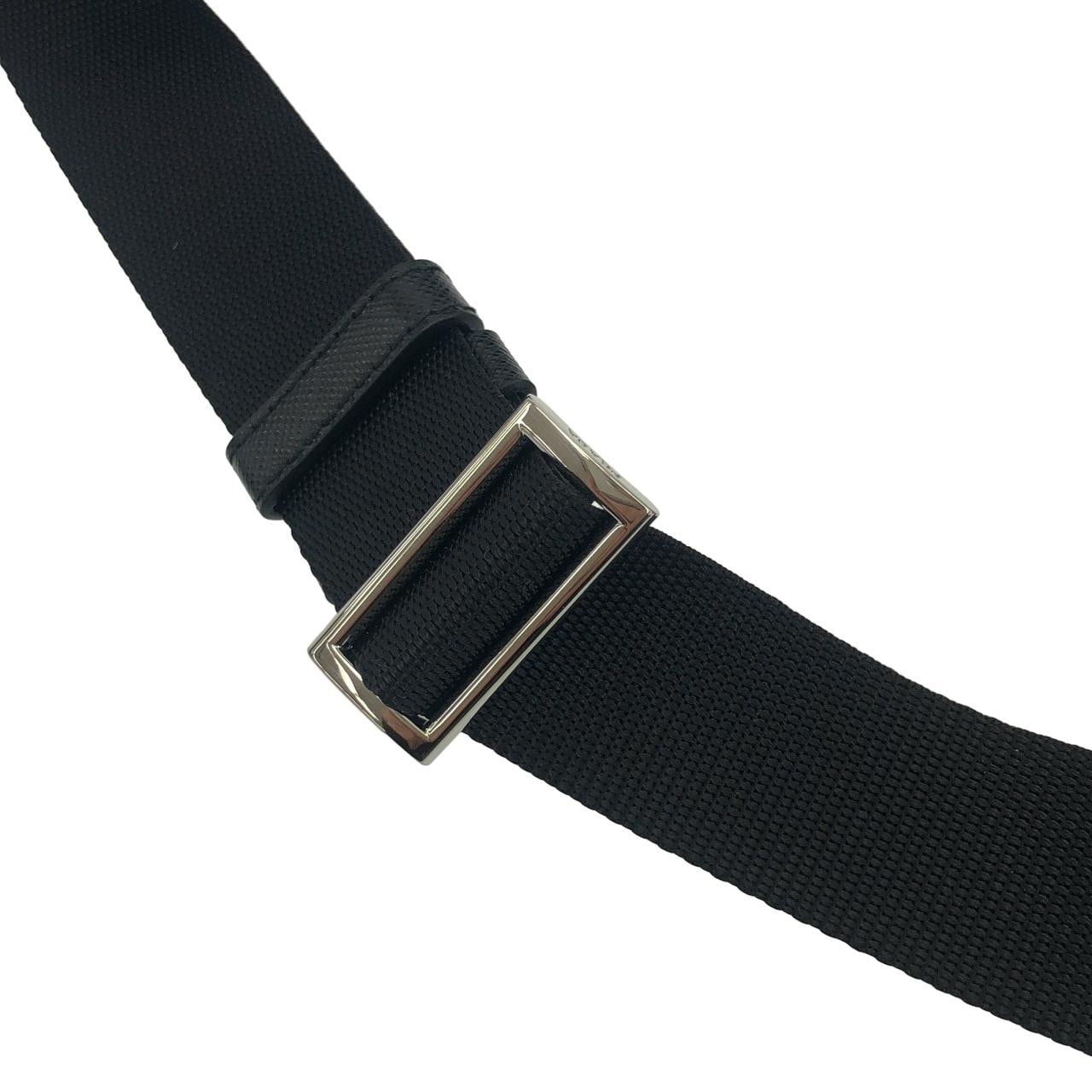 プラダ 1BZ677 リュックサック